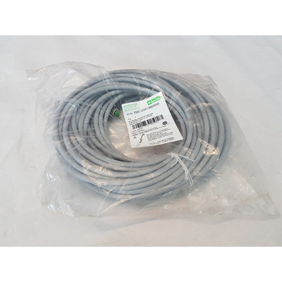 Murr Elektronik Sensorkabel 20m 7000-12341-8622000 Neu in OV