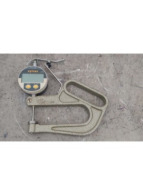 Sylvac us229 数字指示器优惠! UPS 航运!