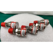 Lof of 5 Lam 771-A64880-002 R C,Wasco UDG-25-PP0060-F-C-U 压