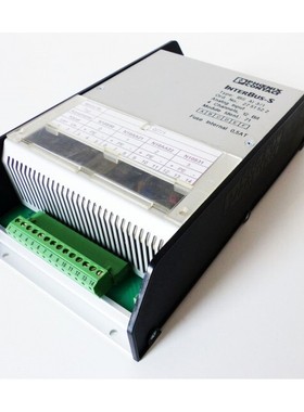 Phoenix Contact Interbus-S IBS AI 3/I 2751522 Analog-Input M