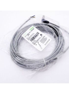Murr Elektronik 7000-13161-3491000 Anschlussleitung -unused-