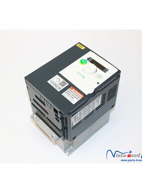 Schneider Electric ATV312HU11N4 Inverter Altivar 312 | ATV31