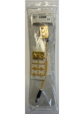 Pilz Magnetischer Sicherheitsschalter / PSEN ma1.4p-50 / 506