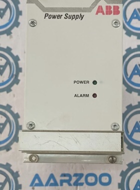 ABB Smps 250 24V10A 241110 050 Power Supply 230VAC 4565Hz En