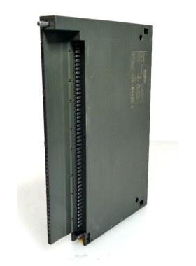 Siemens SIMATIC S7 | 6ES7 422-1BL00-0AA0 | E:05 | 6ES7422-1B