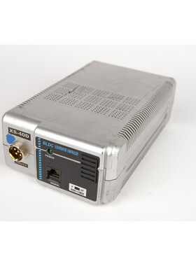 Doga XS-40D 螺丝刀控制器