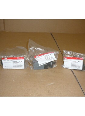 OM6PB S10594 Abb Neu IN Karton Cam Schalter OM6PBS10594 1SCA