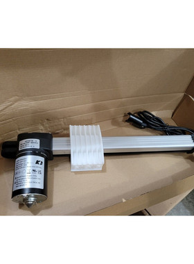 动力躺椅沙发升降椅凯迪电机线性执行器 KDPT00754 75W