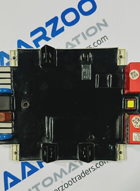Nuevo EATON MOELLER Dilm Recambio Bobina 250500 Xtcerencoil