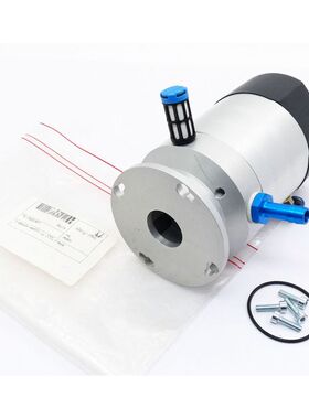 Scheugenpflug 2VEN00367 Vakuumventil -unused-