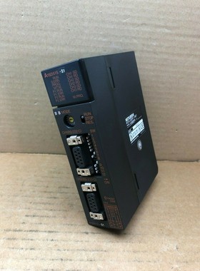 A1SD51S-S1 Mitsubishi PLC Communications Coprocessor Basic M