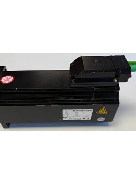 Elau Servomotor  48 Nm  SM10040050P145S1B0  19203402503