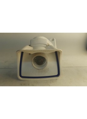 Mobotix M24 安全摄像头优惠