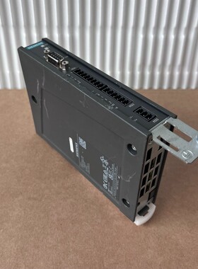 1x Siemens Terminal Module TM41 6SL3055-0AA00-3PA1