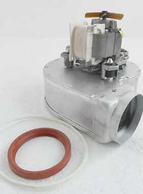 VAILLANT 190145 MVL RL1080034A583030LH116adx GEBLSE MAGTurbo