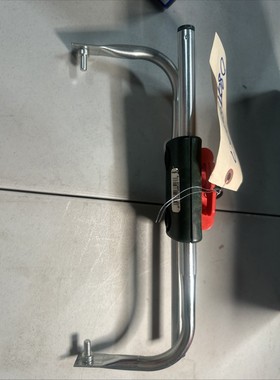 WOOSTER R047 可调彩绘滚轮框架