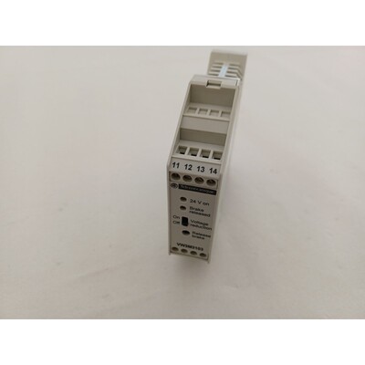 Schneider Electric  Telemecanique VW3M3103 Haltebremsen  Con