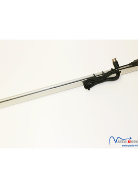 Heidenhain LS 486C ML820mm I 326 993-24 + AE LS 486C I 310 7