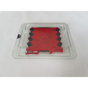 Repeater Splitter 3108 Isolated Neu OVP Electronic