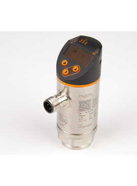 IFM PN2094 PN-010-RER14-MFRKG/US//V 传感器