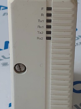 Module DInterface ABB CI853K01 Utilis ABB 3BSE018103R1  UTIL