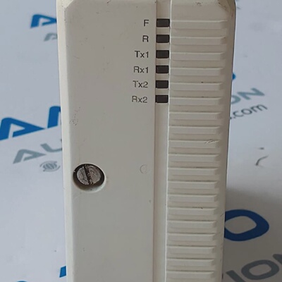Module DInterface ABB CI853K01 Utilis ABB 3BSE018103R1  UTIL