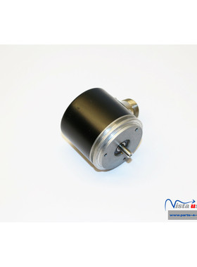 Heidenhain ROD 426 B 2000 Rotary Encoder Id.: 251 681 3A