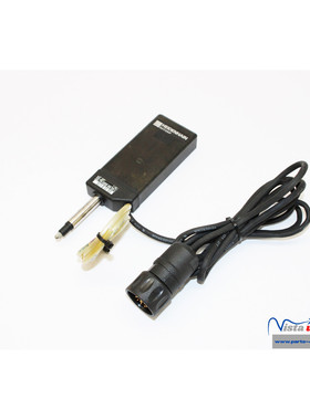 Heidenhain MT25P Digitaler Messtaster 232 715-03