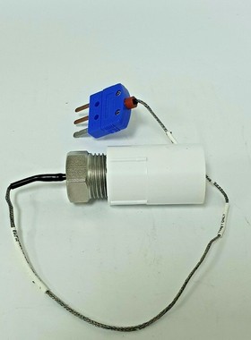 Lam 热电偶 679-049415-002 Rev A,二手,^95827