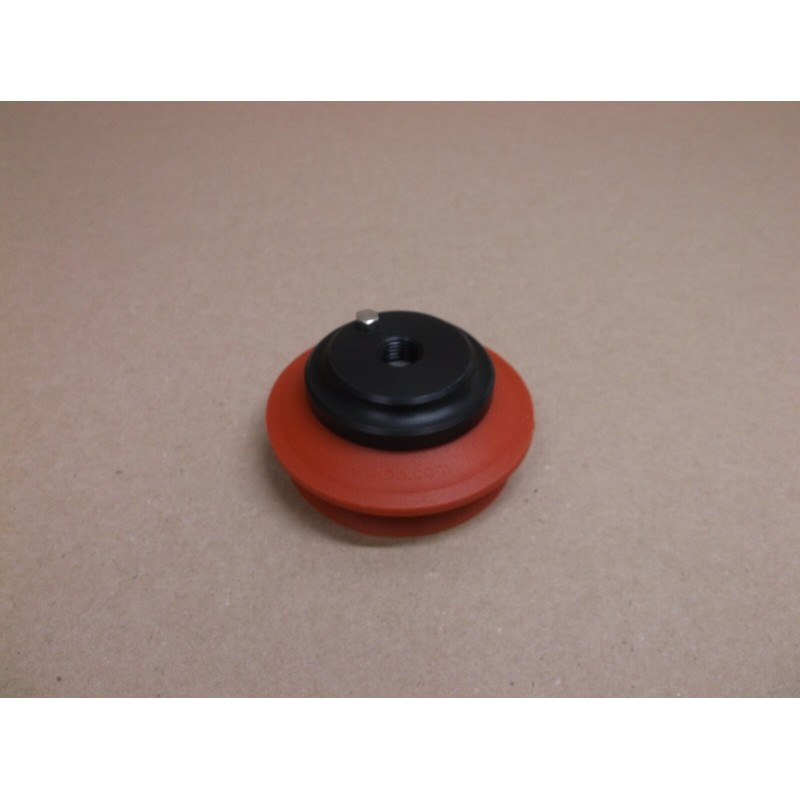 B75-2.20.07UA PIAB Nuovo B75 a Ventosa Pastiglia B7522007UA