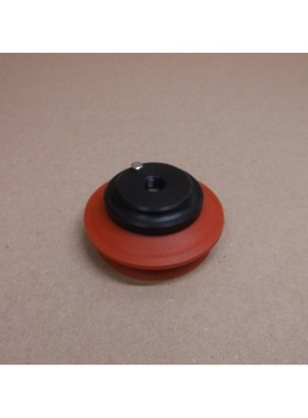 B75-2.20.07UA PIAB Nuovo B75 a Ventosa Pastiglia B7522007UA