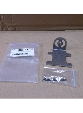 VE205G1A Banner Neuf en Bo?te Ve Séries Caméra Angle Droit