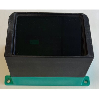 PepperlFuchs Distanzsensor  1830V DC  194907  VDM546000R2088