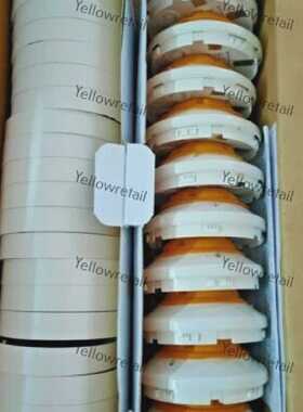 20pcs lot Notifier FSP851 Addressable Smoke Detector with Ba