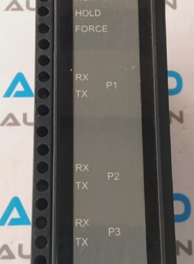 1Pz SMAR CPU700 E3R  CPU700E3R Controllore