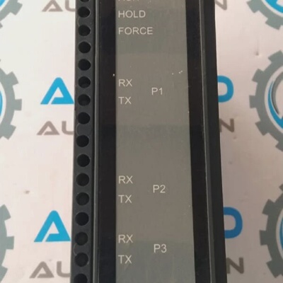 1pc SMAR CPU700 E3RCPU700E3R Kontroll