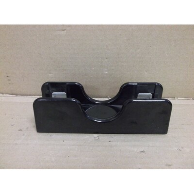 1B0030 Bussmann Cooper Buss Neu 30A 600V 1-Pole Sicherungs H