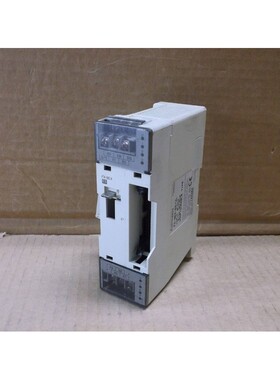 Fx 8ex es / Ul Mitsubishi Plc 8 Point Espansione Modulo Este