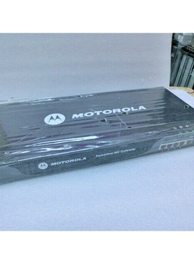 0171486N11 Powerline MU 网关,未使用,CN_,94275