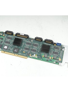 通用电气 OEC 9900 C-Arm Vortex IP Assy 00-885796-01