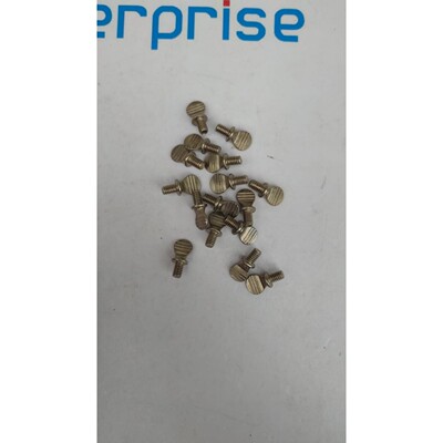 Hobart 0007064100011 THUMB SCREW 16 件装
