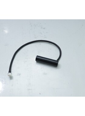 Carestream Kodak OREX Vita Flex 扫描仪 红色 激光二极管模块 6