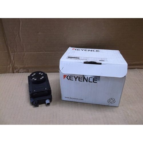 IV3-500CA Keyence Smarte Kamera Vision Sensor