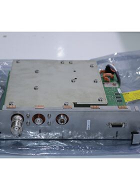 Philips Intera Achieva MRI MN-Coilint-2 3.0T Board Assy 黑色