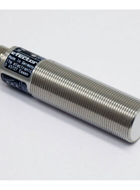 Ifm efector IG5813 IGA3005-BPKG/V4A/US Induktiver Sensor -un