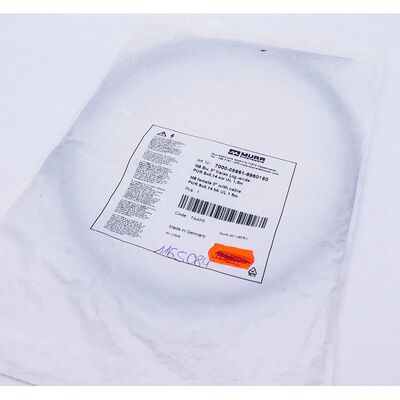 Murr Elektronik 7000-08961-6960150 Steckverbinder -unused/OV