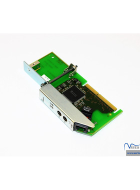 B&R Automation 3IF781.9 Interface Module Schnittstellenmodul