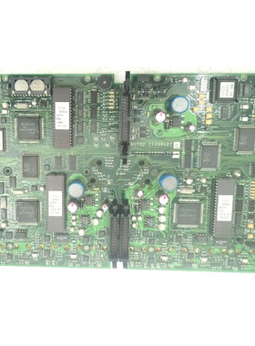 KEIKI  TOKIMEC 11339402 AUTOPILOT AUTO2 PCB CIRCUIT 适