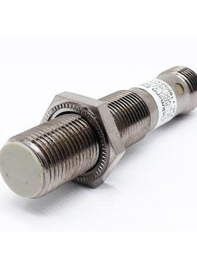 Eickmann Elektronik KDCL-12-PSK-ST4 10-30VDC kapazit. N?heru