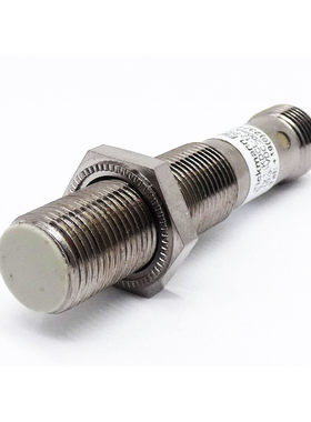 Eickmann Elektronik KDCL-12-PSK-ST4 10-30VDC kapazit. N?heru